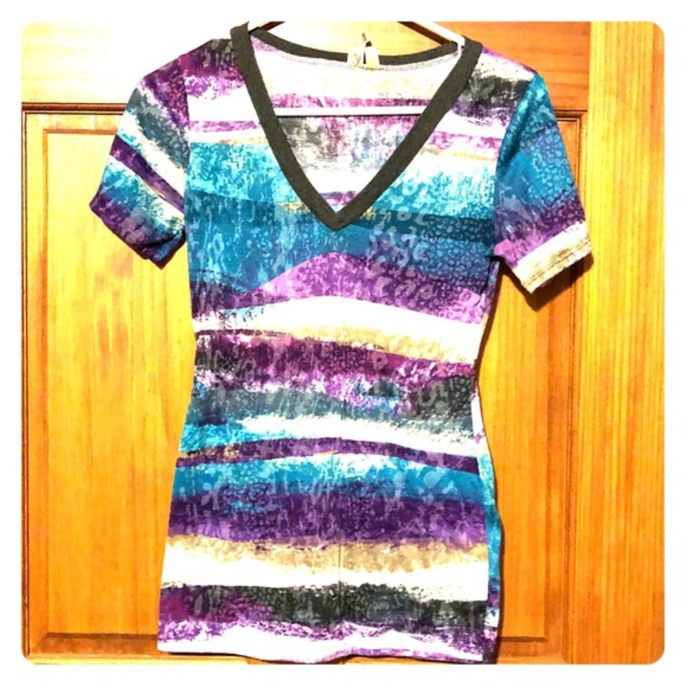 BKE Shirt